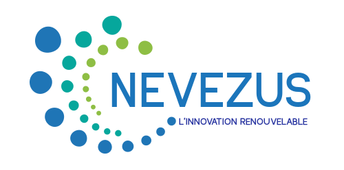 Logo Nevezus