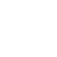 symbole-nevezus-blanc-02